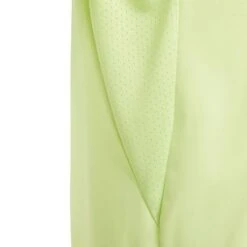 Adidas Boys Club 3 Stripe Tee -Pro Tennis Zone IJ3122 5