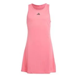 Adidas Girls Club Dress -Pro Tennis Zone IJ4904