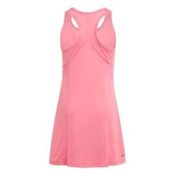 Adidas Girls Club Dress