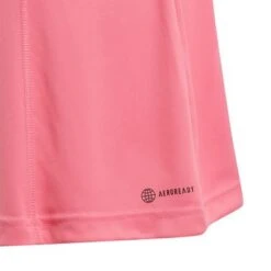 Adidas Girls Club Dress -Pro Tennis Zone IJ4904 5