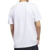 Adidas America Mens Tee Shirt