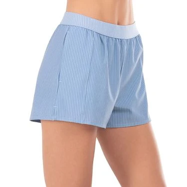 K-Swiss K Swiss Glace & Infinity Endgame Short 1 K-Swiss K Swiss Glace & Infinity Endgame Short