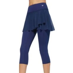 Eleven Essentials Outskirt Capri -Pro Tennis Zone LE292 415