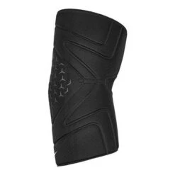 Nike Pro Elbow Sleeve 3.0