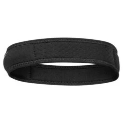 Nike Pro Patella Band 3.0