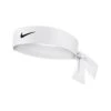 Nike Tennis Womens Headband
