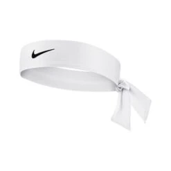 Nike Tennis Womens Headband
