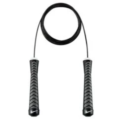 Nike Intensity Speed Rope