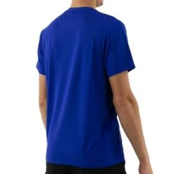 Penguin Original Graphic Tee