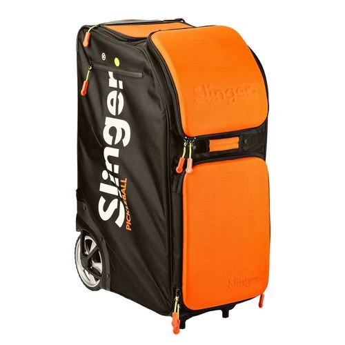 Slinger Pickleball Slam Pack 12 Slinger Pickleball Slam Pack - Image 12