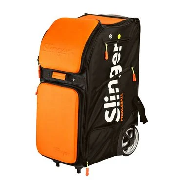 Slinger Pickleball Slam Pack 1 Slinger Pickleball Slam Pack