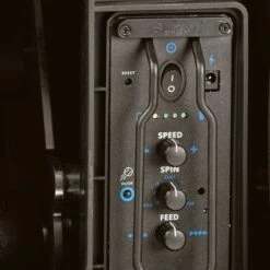 Slinger Pickleball Slam Pack 14 Slinger Pickleball Slam Pack -Pro Tennis Zone PB10050 11