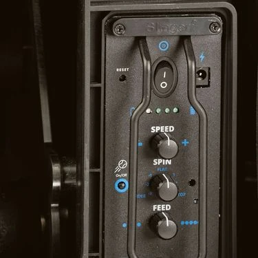 Slinger Pickleball Slam Pack 3 Slinger Pickleball Slam Pack - Image 3