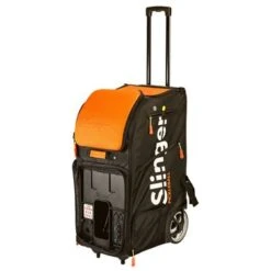 Slinger Pickleball Slam Pack 16 Slinger Pickleball Slam Pack -Pro Tennis Zone PB10050 3