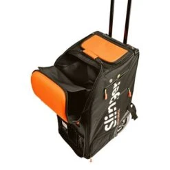 Slinger Pickleball Slam Pack 17 Slinger Pickleball Slam Pack -Pro Tennis Zone PB10050 4