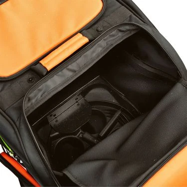 Slinger Pickleball Slam Pack 8 Slinger Pickleball Slam Pack - Image 8