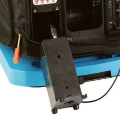 Slinger Pickleball Slam Pack 20 Slinger Pickleball Slam Pack -Pro Tennis Zone PB10050 7