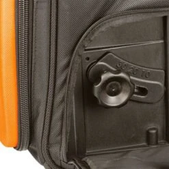 Slinger Pickleball Slam Pack 22 Slinger Pickleball Slam Pack -Pro Tennis Zone PB10050 9