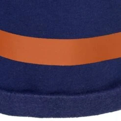 Quiet Please Retro Lifestyle Short 8 Quiet Please Retro Lifestyle Short -Pro Tennis Zone QP100027 603 6