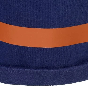 Quiet Please Retro Lifestyle Short 3 Quiet Please Retro Lifestyle Short - Image 3