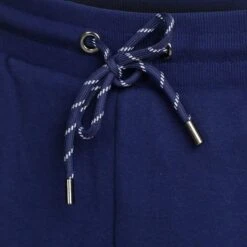 Quiet Please Retro Lifestyle Short 9 Quiet Please Retro Lifestyle Short -Pro Tennis Zone QP100027 603 7