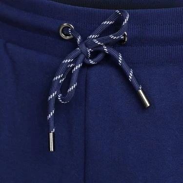 Quiet Please Retro Lifestyle Short 4 Quiet Please Retro Lifestyle Short - Image 4