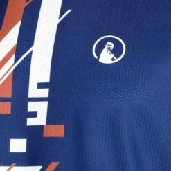 Quiet Please Retro Receiver Crew -Pro Tennis Zone QP110093 603 4