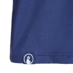 Quiet Please Retro Receiver Crew -Pro Tennis Zone QP110093 603 5