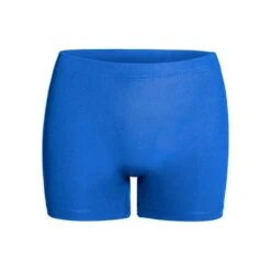 Quiet Please Retro Stripe Champions Dress -Pro Tennis Zone QP1800012 300 6