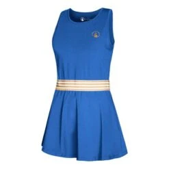 Quiet Please Retro Champions Dress -Pro Tennis Zone QP1800014 605