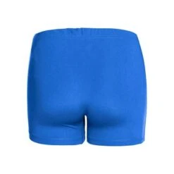 Quiet Please Retro Champions Dress -Pro Tennis Zone QP1800014 605 6