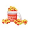 Oncourt Offcourt Quick Start 60 Bucket 72 Ball