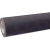 Rol-Dri Sponge Replacement Roller (Gray)