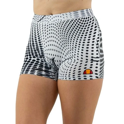 Ellesse Chrissy Short 2 Ellesse Chrissy Short - Image 2