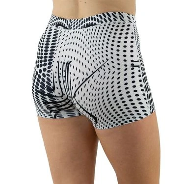 Ellesse Chrissy Short 1 Ellesse Chrissy Short