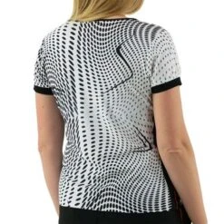 Ellesse Nanto Tee Shirt