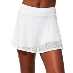 Eleven Wimbledon Play Hard Skirt -Pro Tennis Zone SH737 107