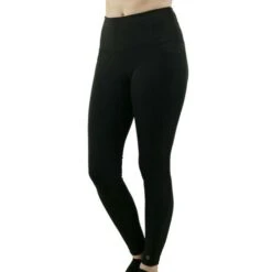 Lija Basic Grind Legging -Pro Tennis Zone SS 2398BW