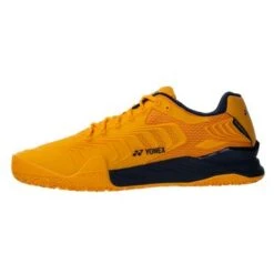 Pro Tennis Zone -Pro Tennis Zone STE4CMO 2