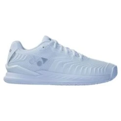 Yonex Eclipsion 4 Womens Tennis Shoe -Pro Tennis Zone STE4LW