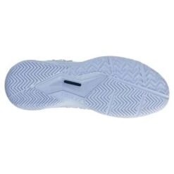 Yonex Eclipsion 4 Womens Tennis Shoe