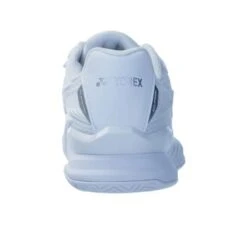 Yonex Eclipsion 4 Womens Tennis Shoe -Pro Tennis Zone STE4LW 4
