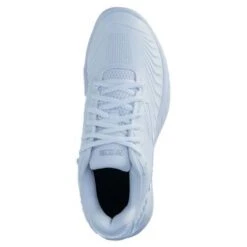 Yonex Eclipsion 4 Womens Tennis Shoe -Pro Tennis Zone STE4LW 5