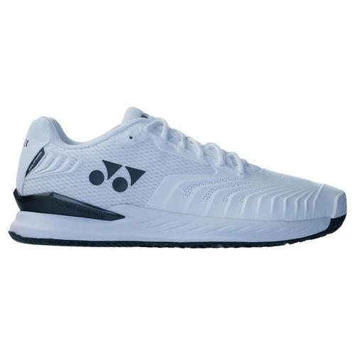 Yonex Eclipsion 4 Mens Tennis Shoe 6 Yonex Eclipsion 4 Mens Tennis Shoe - Image 6