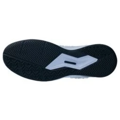 Yonex Eclipsion 4 Mens Tennis Shoe