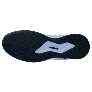 Yonex Eclipsion 4 Mens Tennis Shoe 1 Yonex Eclipsion 4 Mens Tennis Shoe