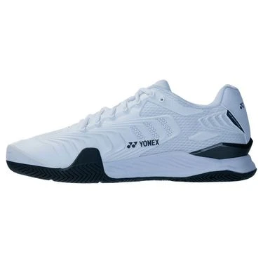 Yonex Eclipsion 4 Mens Tennis Shoe 2 Yonex Eclipsion 4 Mens Tennis Shoe - Image 2