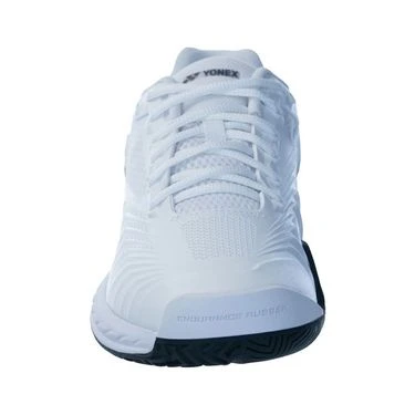Yonex Eclipsion 4 Mens Tennis Shoe 3 Yonex Eclipsion 4 Mens Tennis Shoe - Image 3