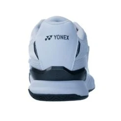 Yonex Eclipsion 4 Mens Tennis Shoe 9 Yonex Eclipsion 4 Mens Tennis Shoe -Pro Tennis Zone STE4W 4