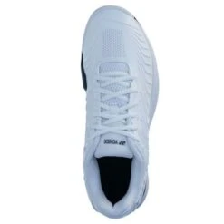 Yonex Eclipsion 4 Mens Tennis Shoe 10 Yonex Eclipsion 4 Mens Tennis Shoe -Pro Tennis Zone STE4W 5